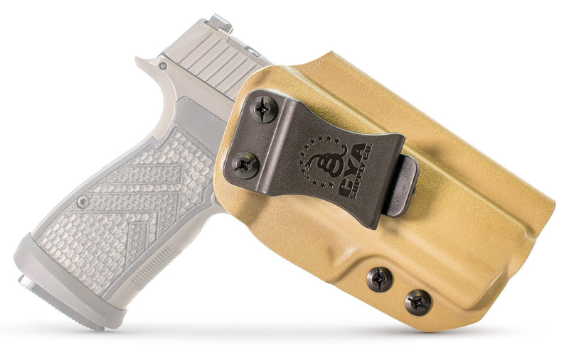 Load image into Gallery viewer, Sig Sauer P365-AXG LEGION Gen-2 IWB Holster | BASE IWB
