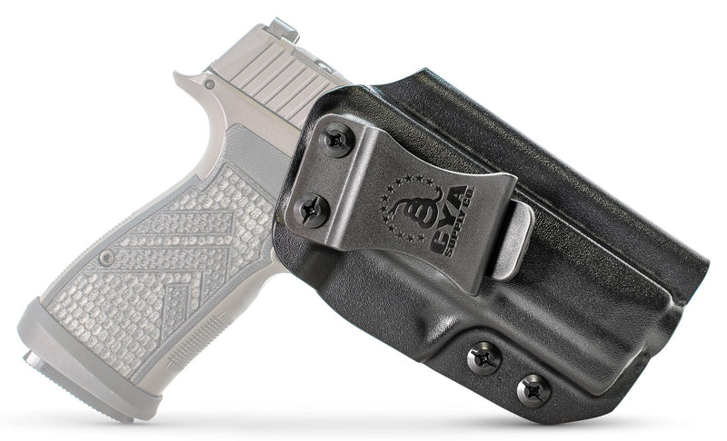 Load image into Gallery viewer, Sig Sauer P365-AXG LEGION Gen-1 IWB Holster | BASE IWB
