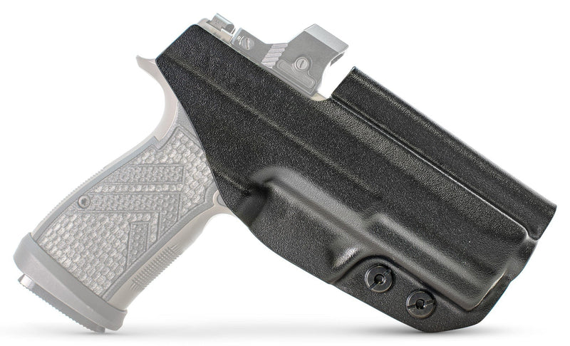 Load image into Gallery viewer, Sig Sauer P365-AXG LEGION Gen-1 IWB Holster | BASE IWB
