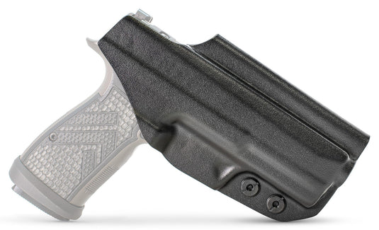 Sig Sauer P365-AXG LEGION Gen-1 IWB Holster | BASE IWB