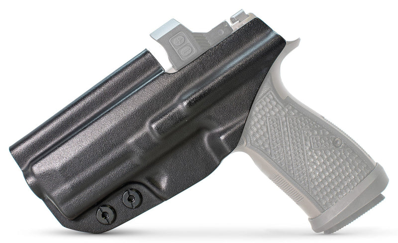 Load image into Gallery viewer, Sig Sauer P365-AXG LEGION Gen-1 IWB Holster | BASE IWB
