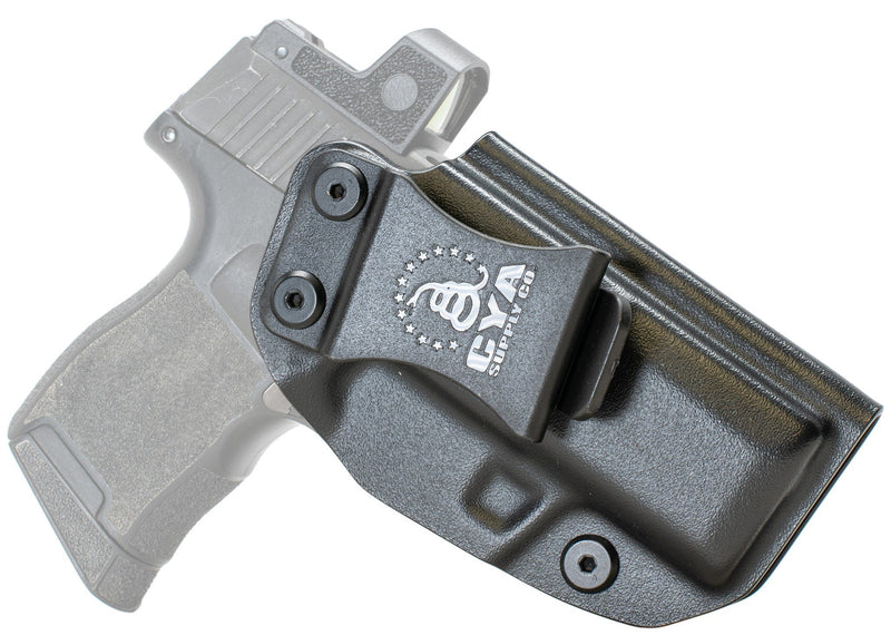Load image into Gallery viewer, Sig Sauer P365 IWB Holster | BASE IWB
