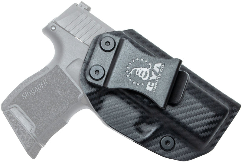 Load image into Gallery viewer, Sig Sauer P365 IWB Holster | BASE IWB
