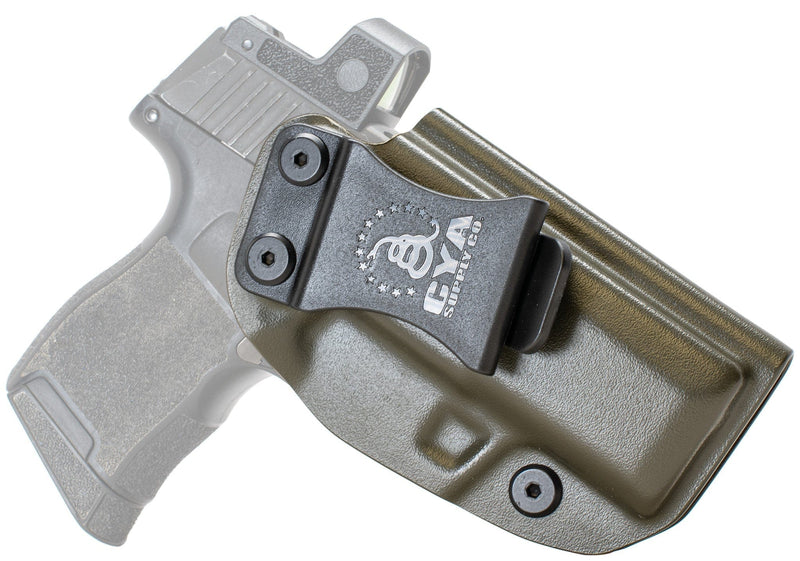 Load image into Gallery viewer, Sig Sauer P365 IWB Holster | BASE IWB
