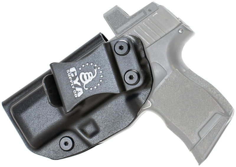 Load image into Gallery viewer, Sig Sauer P365 IWB Holster | BASE IWB
