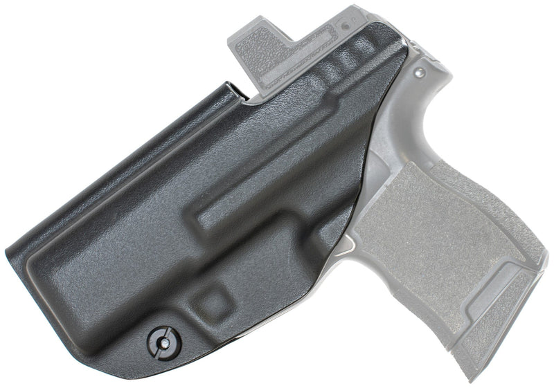Load image into Gallery viewer, Sig Sauer P365 IWB Holster | BASE IWB
