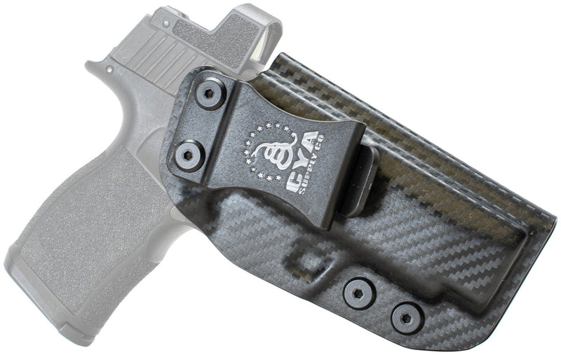 Load image into Gallery viewer, Sig Sauer P365 XL IWB Holster | BASE IWB
