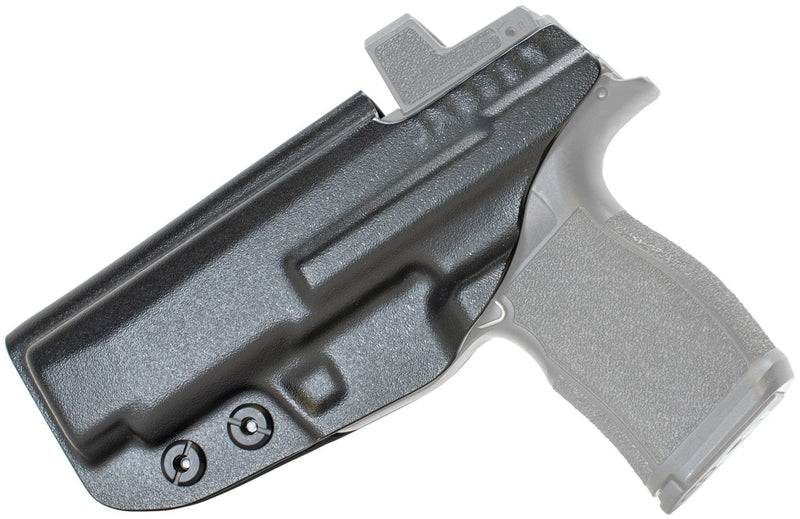 Load image into Gallery viewer, Sig Sauer P365 XL IWB Holster | BASE IWB

