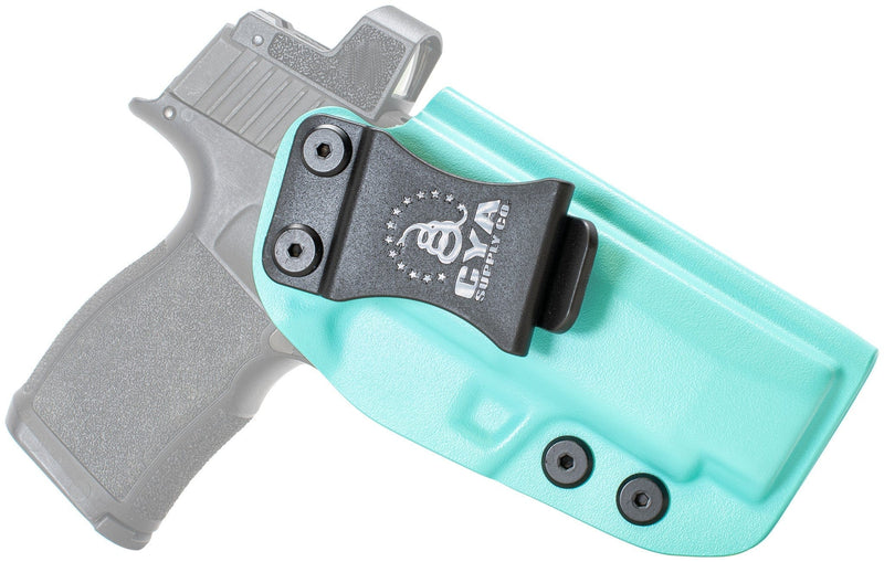 Load image into Gallery viewer, Sig Sauer P365 XL IWB Holster | BASE IWB
