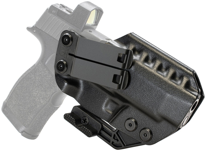 Load image into Gallery viewer, Sig Sauer P365 XL IWB Holster | RIDGE IWB
