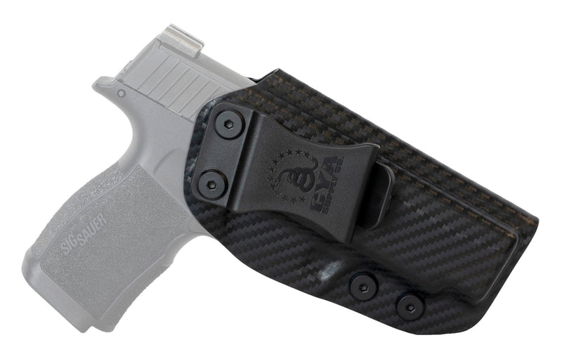 Load image into Gallery viewer, Sig Sauer P365 XL IWB Holster | BASE IWB
