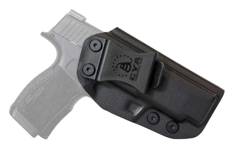 Load image into Gallery viewer, Sig Sauer P365 XL IWB Holster | BASE IWB
