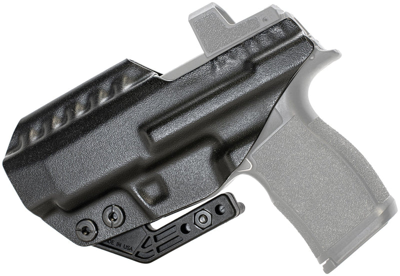 Load image into Gallery viewer, Sig Sauer P365 XL IWB Holster | RIDGE IWB
