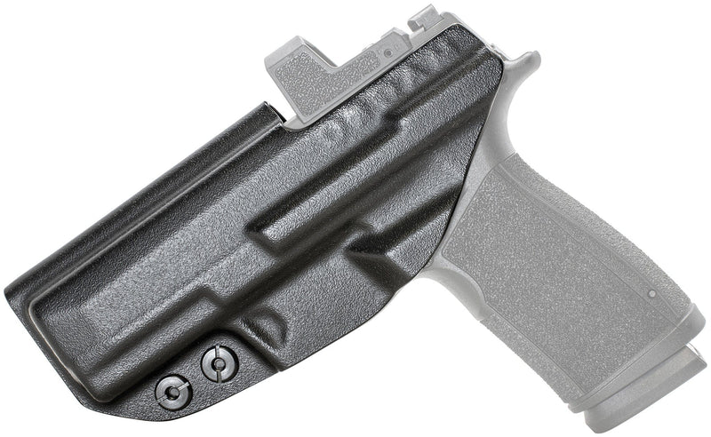 Load image into Gallery viewer, Sig Sauer P365 XMacro IWB Holster | BASE IWB
