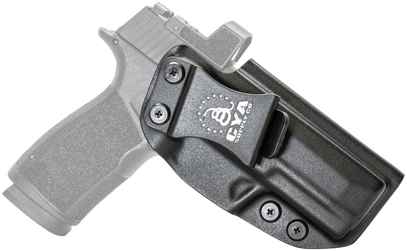Load image into Gallery viewer, Sig Sauer P365 XMacro IWB Holster | BASE IWB
