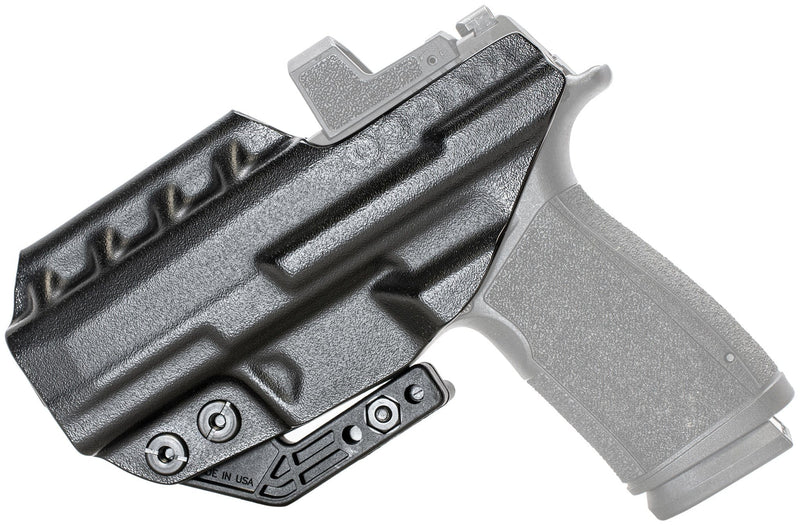 Load image into Gallery viewer, Sig Sauer P365 XMacro IWB Holster | RIDGE IWB
