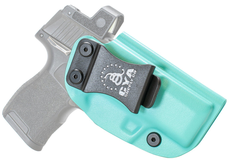 Load image into Gallery viewer, Sig Sauer P365X IWB Holster | BASE IWB
