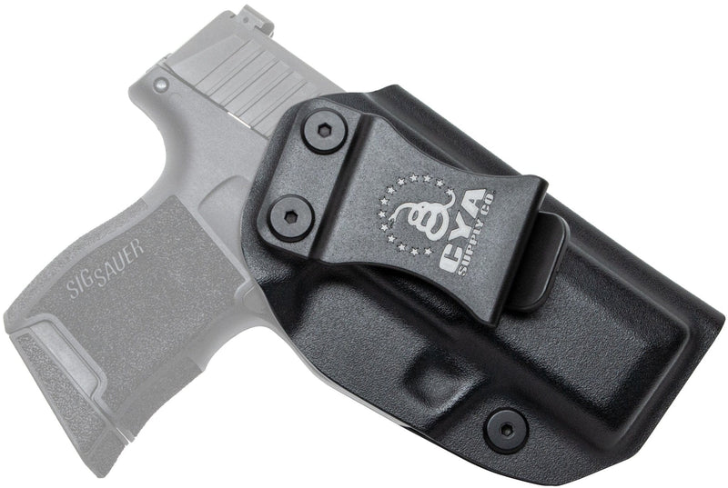 Load image into Gallery viewer, Sig Sauer P365X IWB Holster | BASE IWB
