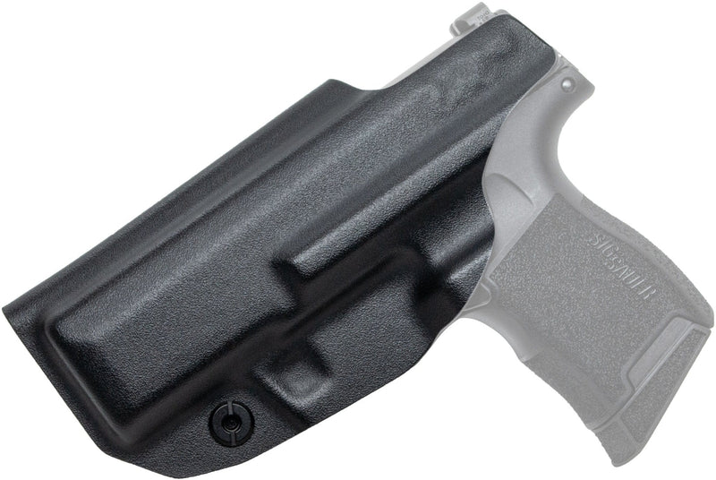 Load image into Gallery viewer, Sig Sauer P365X IWB Holster | BASE IWB
