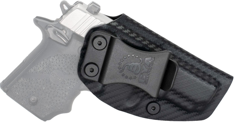 Load image into Gallery viewer, Sig Sauer P938 IWB Holster | BASE IWB
