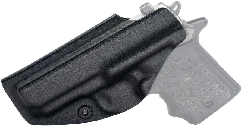 Load image into Gallery viewer, Sig Sauer P938 IWB Holster | BASE IWB
