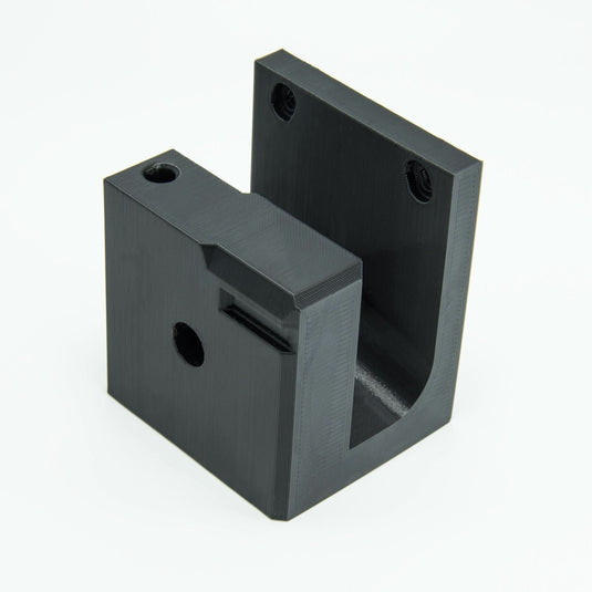 SIG Tread 716i Rifle Wall Storage Hook