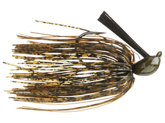 Heavy Signature Series Jig