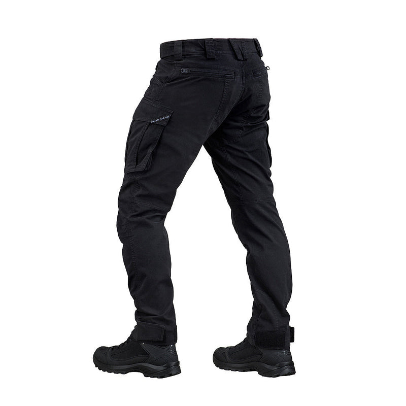 Load image into Gallery viewer, M-Tac Tactical Pants Patriot Gen.III Vintage
