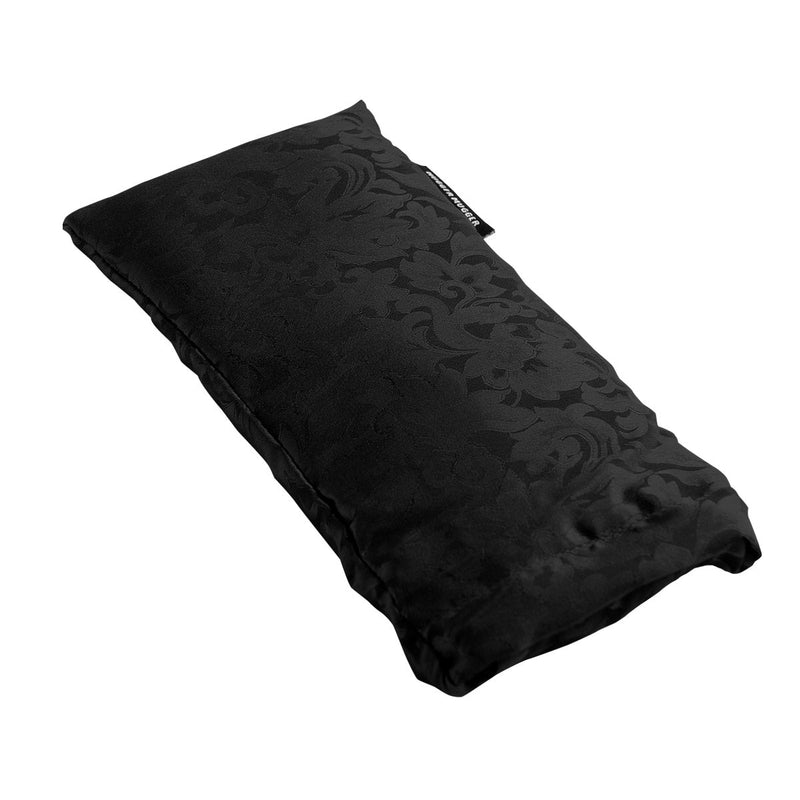 Load image into Gallery viewer, Silk Eye Pillow
