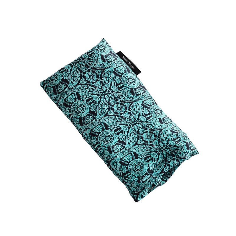 Load image into Gallery viewer, Silk Eye Pillow
