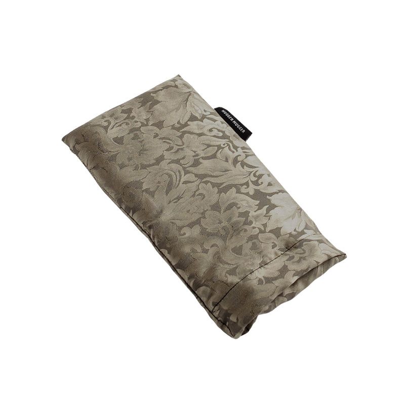 Load image into Gallery viewer, Silk Eye Pillow
