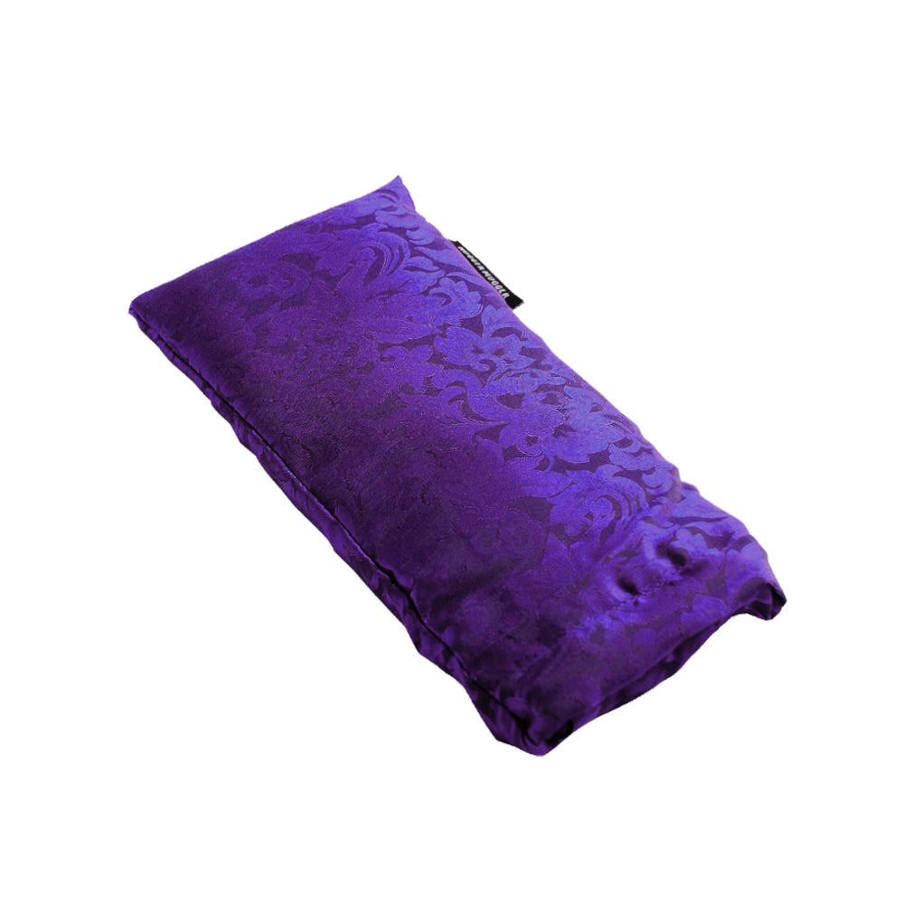 Silk Eye Pillow