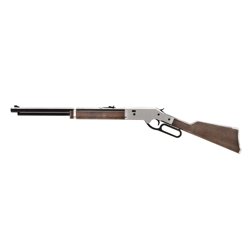 Load image into Gallery viewer, 1866 Multipump Gen 1 Kit - Silver
