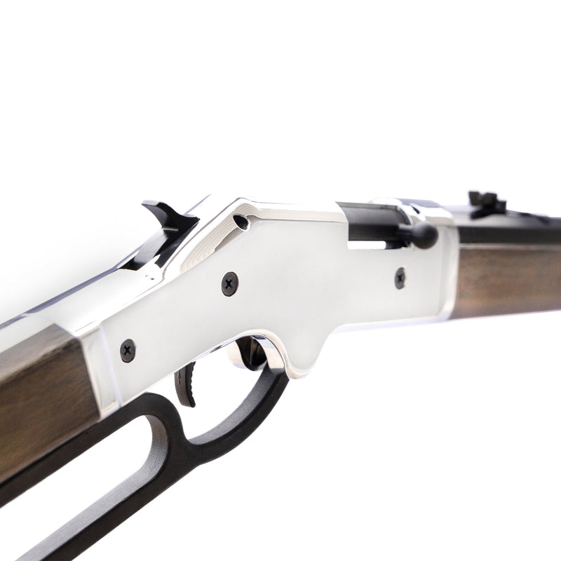 Load image into Gallery viewer, 1866 Multipump Gen 1 Kit - Silver
