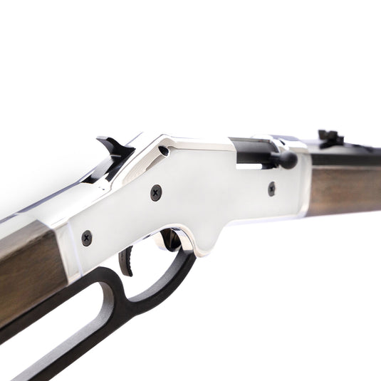 1866 Multipump Gen 1 Kit - Silver