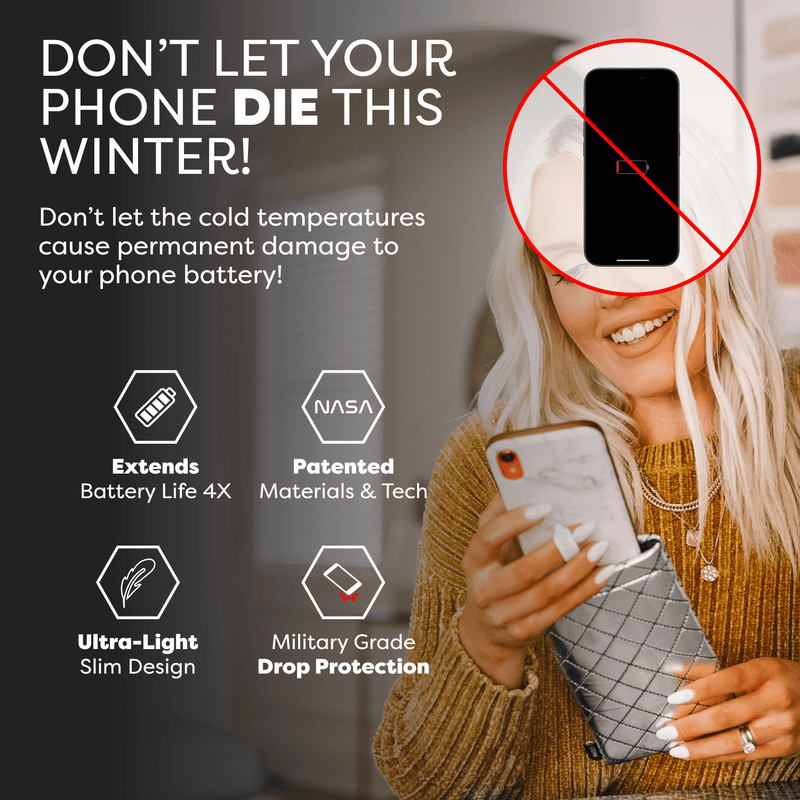 Load image into Gallery viewer, Apollo II + Antimicrobial
