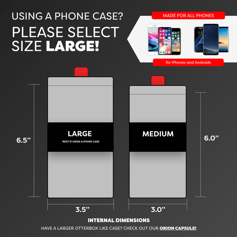 Load image into Gallery viewer, Apollo II + Antimicrobial
