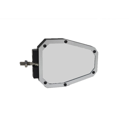 UTVMA Side View Mirrors