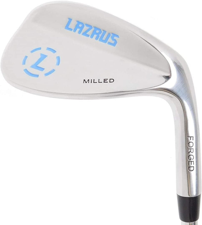 Load image into Gallery viewer, Lazrus Golf | Discounted Clubs
