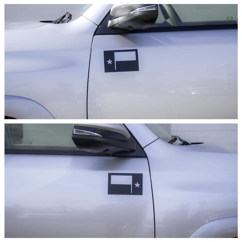 Load image into Gallery viewer, Texas State Flag Magnets
