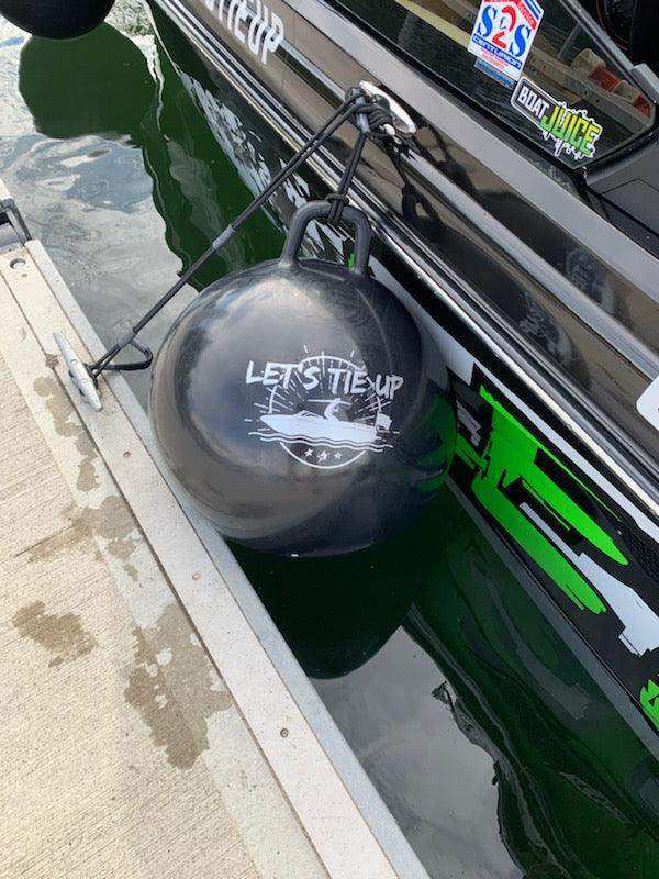 XL Deluxe Package - Skoutley Outdoors LLC