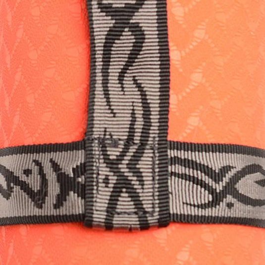 Simple Sling Yoga Mat Carrier