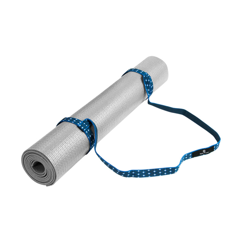 Load image into Gallery viewer, Simple Sling Yoga Mat Carrier
