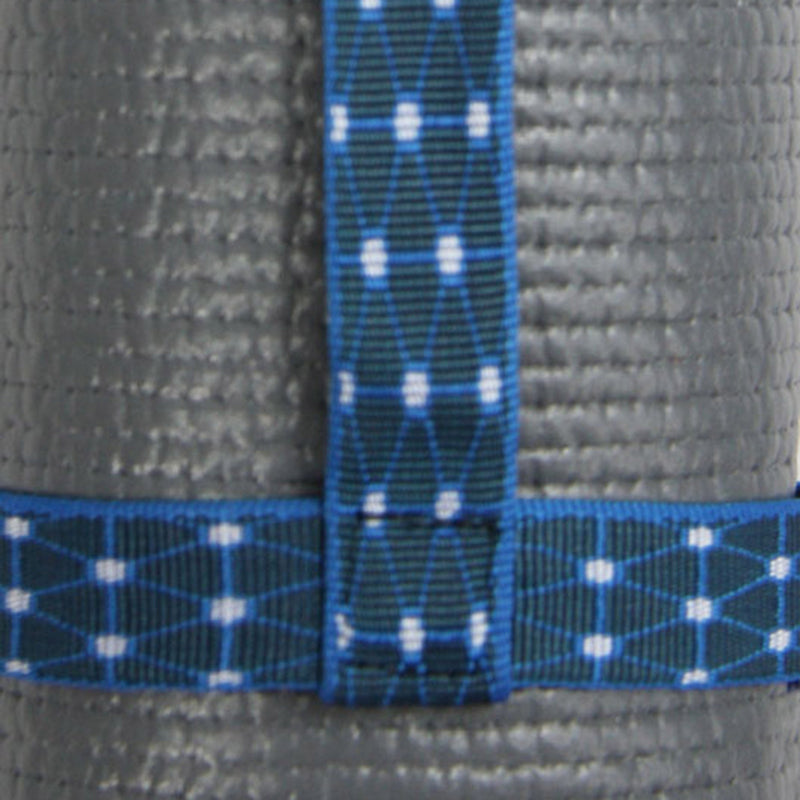 Load image into Gallery viewer, Simple Sling Yoga Mat Carrier
