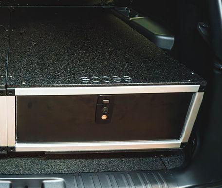 Load image into Gallery viewer, Single Drawer Module - 24 3/16" Wide x 36" Depth

