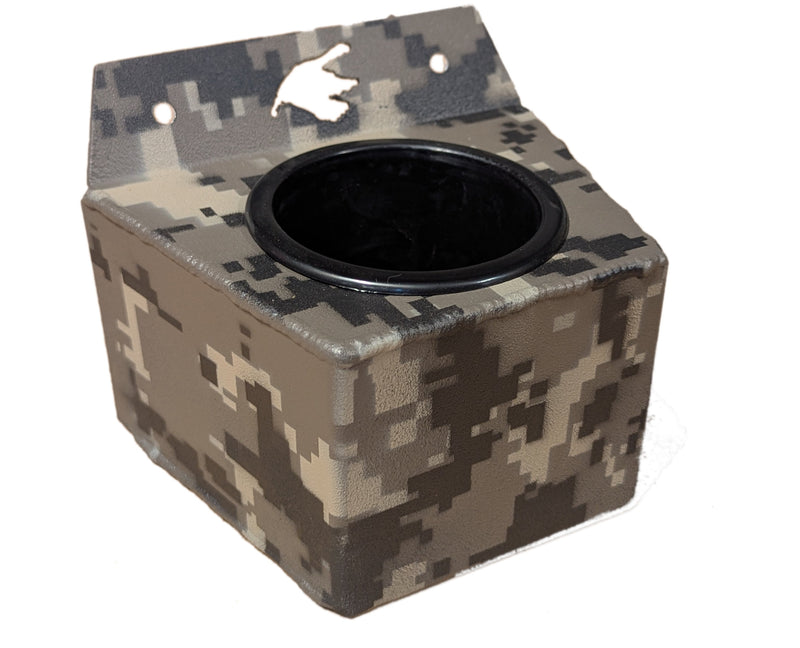 Load image into Gallery viewer, Single Cup Holder
