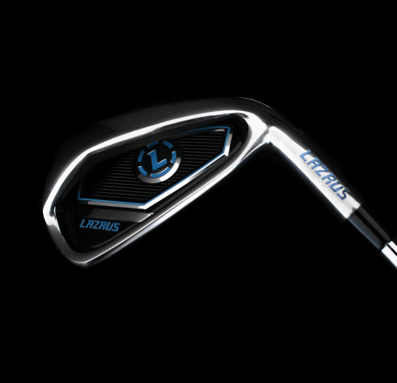 Load image into Gallery viewer, Lazrus Golf | Discounted Clubs
