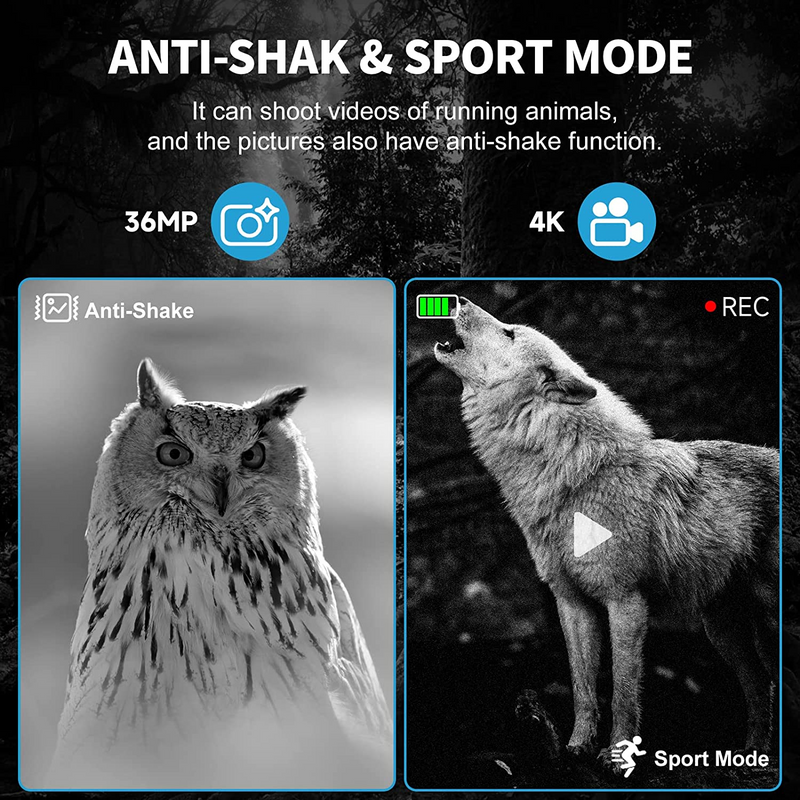 Load image into Gallery viewer, UltraX Night Vision Goggles
