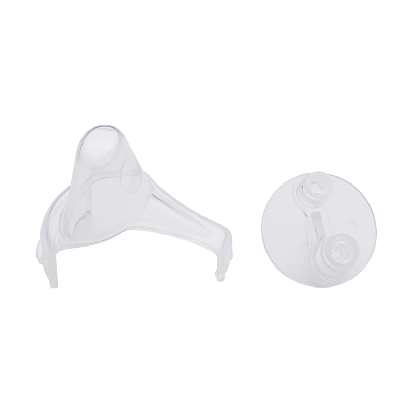 Load image into Gallery viewer, Sippy Cap Maintenance Kit
