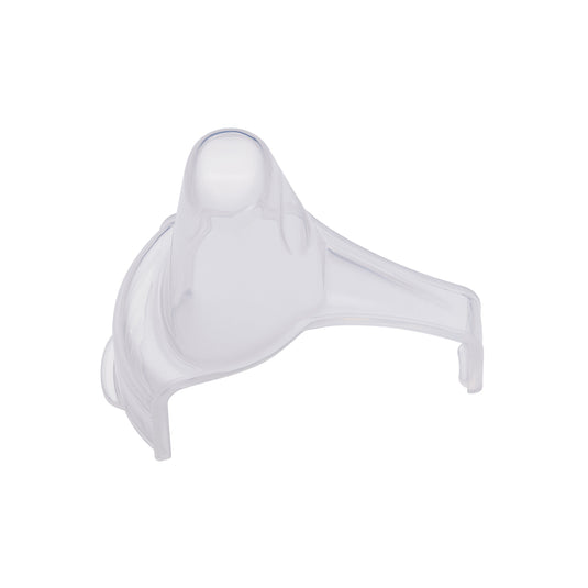 Sippy Cap Maintenance Kit